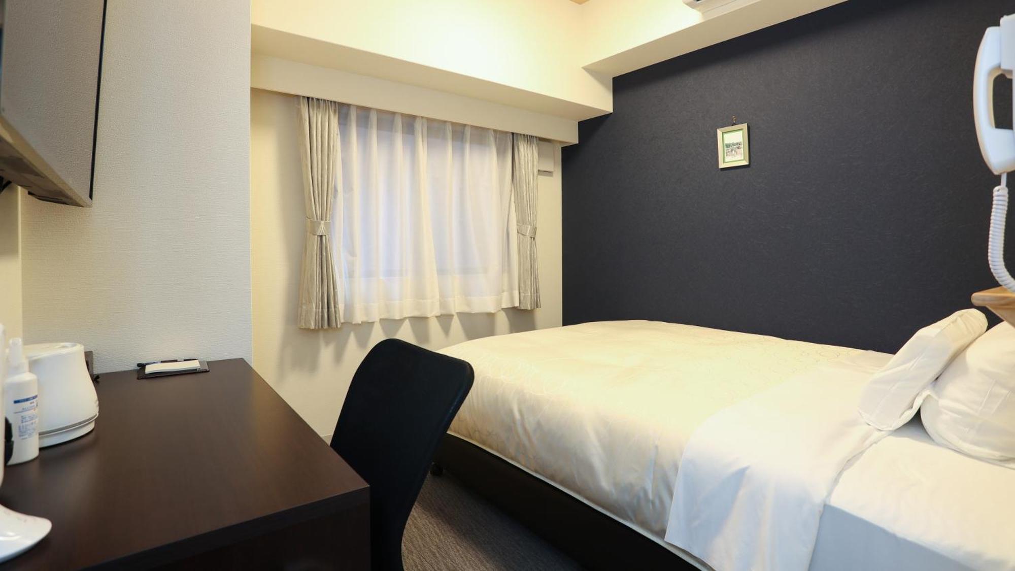 Station Hotel Nagasaki Suwa Zewnętrze zdjęcie